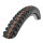 Schwalbe Magic Mary Tubeless Easy Snakeskin Tire 27.5 X 2.80 Addix EVO Folding