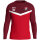 JAKO Sweat Iconic 8824-103 FC Schnaittach L