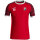 JAKO Trikot Iconic KA 4224-103 FC Schnaittach