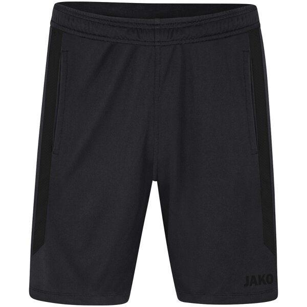 JAKO Short Power 6223-802 FC Schnaittach XL