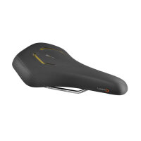 Selle Royal Lookin 3D Sattel