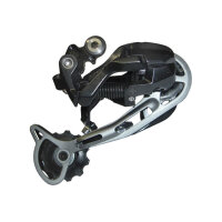 Shimano Deore, Schaltwerk, RD-M 592 9-fach