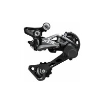 Shimano SLX Schaltwerk RD-M7000-11 GS Shadow 11-fach