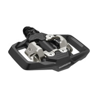 Shimano MTB SPD-Pedale, PD-ME700