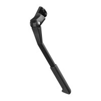 Syncros Kickstand 26-29 Seitenständer