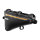 Ortlieb Frame-Pack 6 Liter black matt