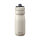 Camelbak Trinkflasche Podium Vacuum 530ml stone