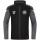 Jako Kapuzenjacke Performance 6822-804 schwarz/anthra light R&uuml;sselbach L