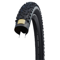 Schwalbe Black Jack 16x1.90 47-305