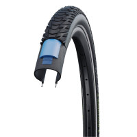 Schwalbe Marathon E-Plus 28x1.75 47-622