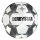 Derbystar Brilliant TT V24 Trainigsball Gr.5 weiss-silber