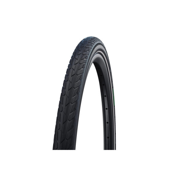 Schwalbe Road Couiser 28x1.60 42-622 Green Compound Active Line Drahtreifen