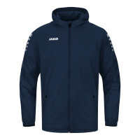 Jako Allwetterjacke Team 2.0 7402-900 marine