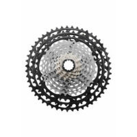 Shimano Kassette XTR CS-M9101-12 10-51