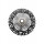 Shimano Kassette XTR CS-M9101-12 10-51