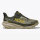 Hoka M Challenger ATR 7 Herrenlaufschuh 42 2/3