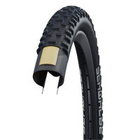 Schwalbe Tough Tom 29x2.35 60-622