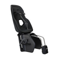 Thule Yepp Nexxt2 Maxi Fahrradkindersitz zur...