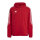 Adidas Tiro 23 League Windbreaker Rot