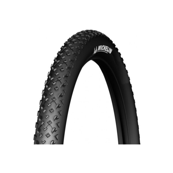 Michelin Country Racer 29x2.10 54-622