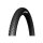 Michelin Country Racer 29x2.10 54-622