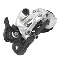 SRAM Schaltwerk SRAM X5 9-Gang