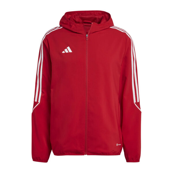 Adidas IA1618 Tiro23 Windbreaker