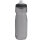 Camelbak Trinkflasche Podium 710ml Smoke/Black