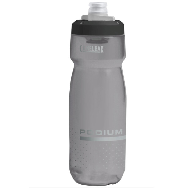 Camelbak Trinkflasche Podium 710ml Smoke