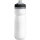 Camelbak Trinkflasche Podium Chill 620ml White/Black