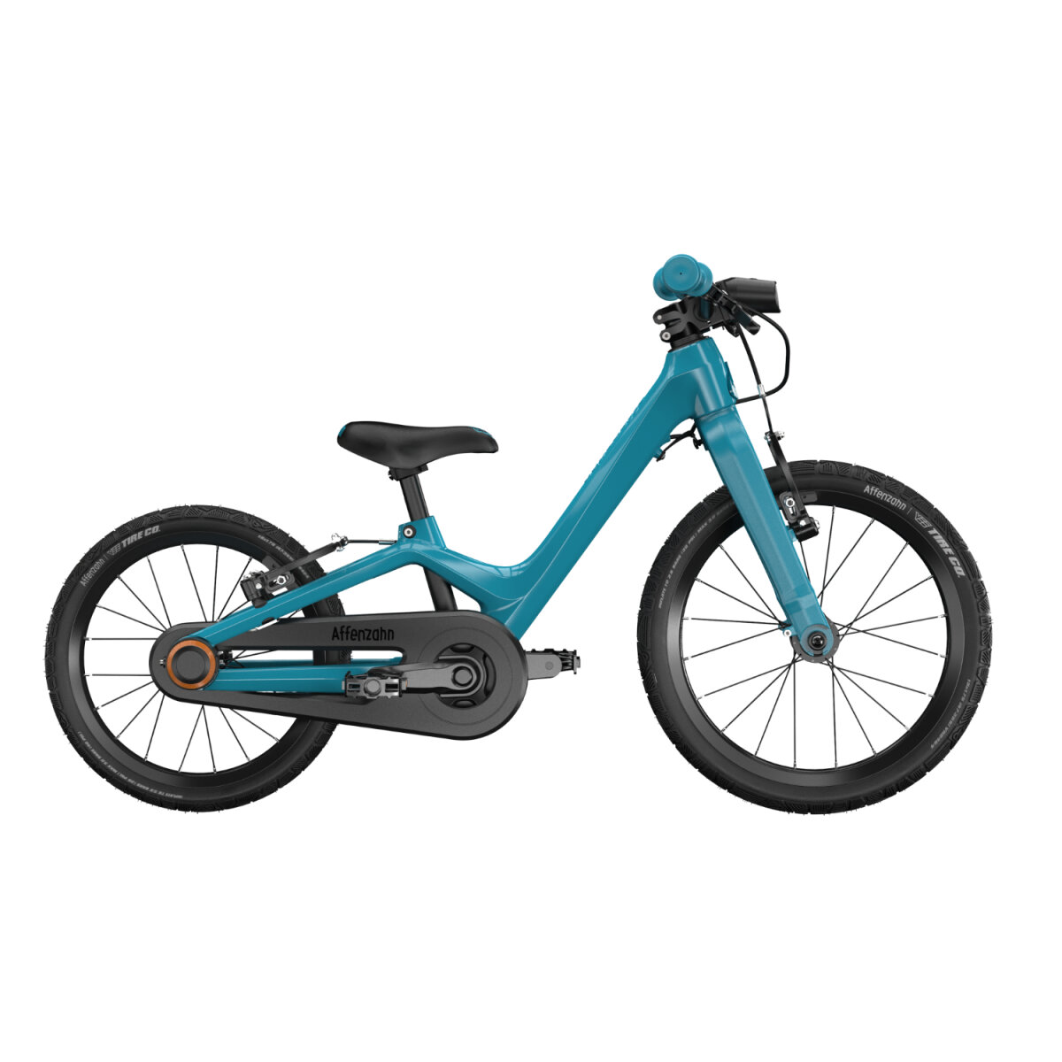 garmin edge rennrad Fahrradcomputer 1040 Fahrradnavigation Status:Pre-Sale: Shipping Mid-September animal shape Scott Scale 965 2025