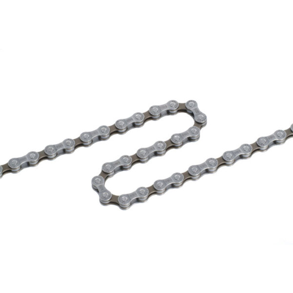 Shimano Kette CN-HG40 116 Glieder 6/7/8 fach