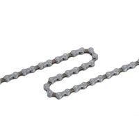 Shimano Kette CN-HG40 116 Glieder 6/7/8 fach