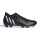Adidas Predator EDGE.3 FG GV9856 Fussballschuh 42