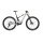 Scott Voltage eRIDE 920 Bike Light MTB Fully L