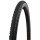 Schwalbe G-ONE ULTRABITE/HS 601 45-622 (700x45C), Bronze skin