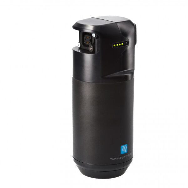 TQ HPR Range Extender V01 160WH