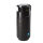 TQ HPR Range Extender V01 160WH