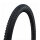 Schwalbe 40-622 (700x40C), schwarz Reflex