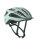 Scott Helmet Arx Plus Fahrrad Helm Mineral Green