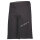 Scott Shorts Ms Endurance Fahrradshort mit Polster black