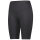 Scott Shorts Ws Endurance 10+++ black dark grey