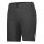 Scott Endurance black Shorts Damen