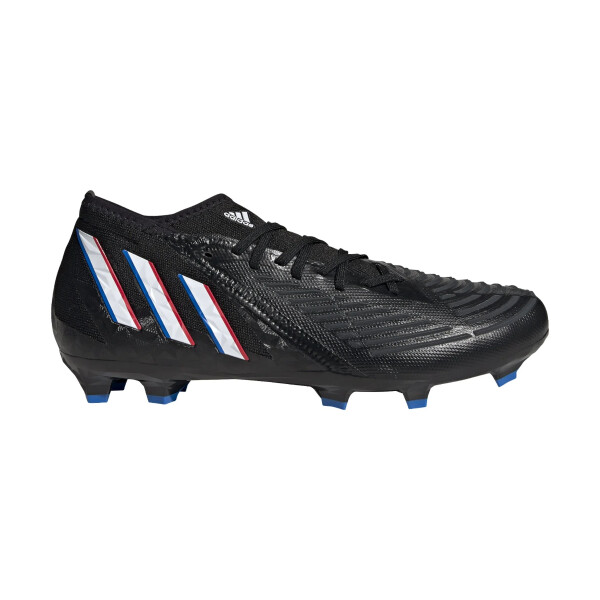 Adidas Predator EDGE.2 FG GW2271 Fussballschuh 42 2/3