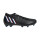 Adidas Predator EDGE.2 FG GW2271 Fussballschuh 42 2/3
