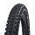 Schwalbe Little Joe HS371, 16x1.40&quot; 37-305 sw.Ref.Skin Addix Perf.