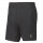 Scott Shorts Ms Endurance LT black Herren Laufshorts