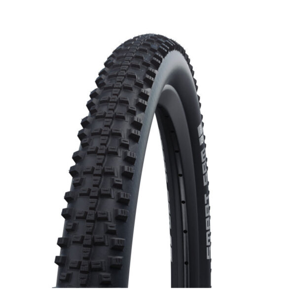 Schwalbe Smart Sam 70-584 27,5x2.80