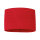 Jako Kapitänsbinde rot 2821 - 110