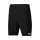 JAKO Short Classico Erw. 6250-08 schwarz